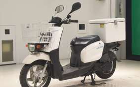 YAMAHA GEAR Gen.2 UA08J
