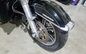 HARLEY FLHTCU 2014 MAL