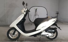 HONDA DIO AF68