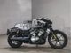 Фото Harley RH975 2022 с японского аукциона