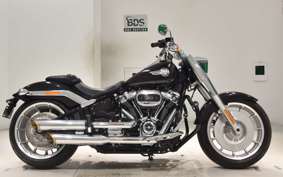 HARLEY FLBS 1870 2023
