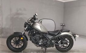 HONDA REBL MC13