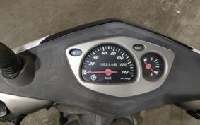 YAMAHA CYGNUS 125 X SE29