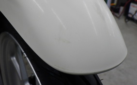 HONDA C110 SUPER CUB JA59