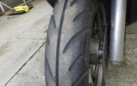 SUZUKI ADDRESS V125 DT11A