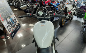 KAWASAKI ELIMINATOR 400-1 2023 EL400A