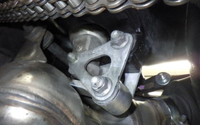 SUZUKI GSX-S1000 2019 GT79B