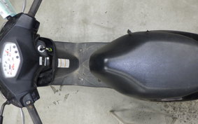 SUZUKI ADDRESS V50 Gen.2 CA44A