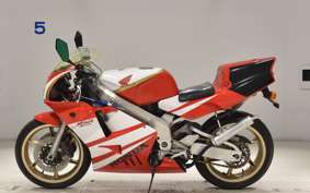 HONDA NSR250R SE 2024 MC21