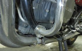 HONDA CB750 GEN 2 2008 RC42