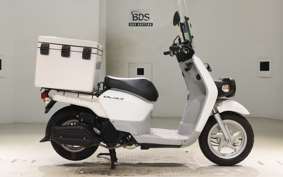 HONDA ﾍﾞﾝﾘｨ50-2 2007 AA05