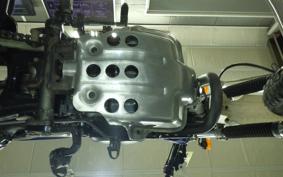 YAMAHA SEROW 225 2021 1KH