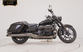 BMW R18 2025