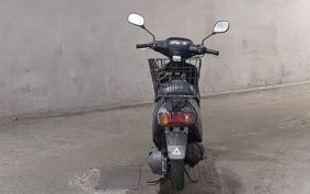 YAMAHA JOG 90 3WF
