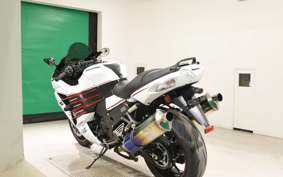 KAWASAKI ZX 1400 NINJA R A 2019