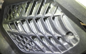 HONDA ADV150 2022 KF38