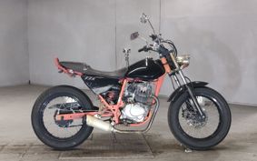 HONDA FTR223 MC34
