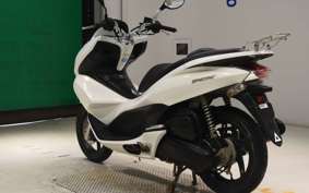 HONDA PCX 125 2023 JF28