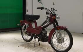 OTHER +MBK MOTOﾍﾞｶﾝ50 2015