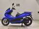 Фото Honda PCX 125 2011 с японского аукциона