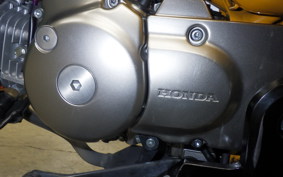 HONDA MONKEY 125 ABS JB02