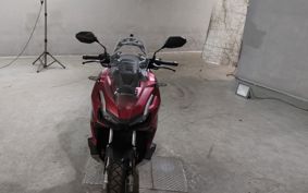 HONDA ADV160 KF54