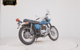 HONDA CL250 2019 CL250