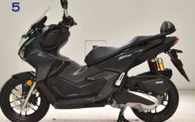 HONDA ADV160 2023 KF54
