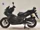 Фото Honda ADV160 2023 с японского аукциона