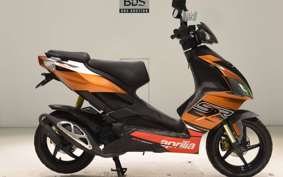 APRILIA SR50R