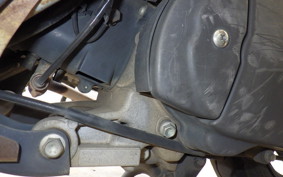 SUZUKI ADDRESS V50 CA4BA