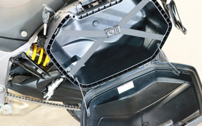 DUCATI ドカムルティストラダ950 2019 AA06J
