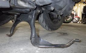 SUZUKI LET's 4 1991 CA45A