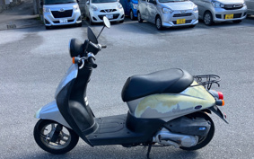 HONDA TODAY AF67