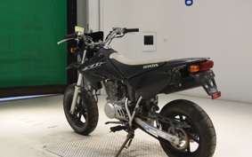 HONDA XR50 MOTARD AD14