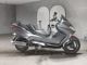 Фото Honda FORZA Z 2004 с японского аукциона