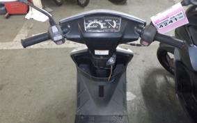 YAMAHA JOG Gen.1 3KJ