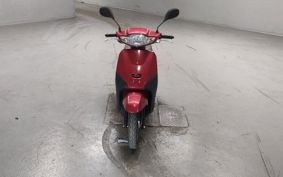 HONDA  TACT  BASIC  AF79