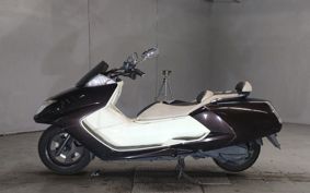 YAMAHA MAXAM250 SG21J