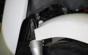 HONDA BENLY 110 1998 JA09