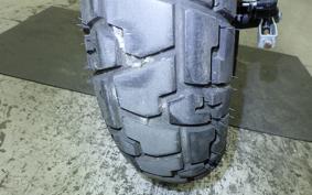 HONDA MONKEY 125 ABS 2026 JB02