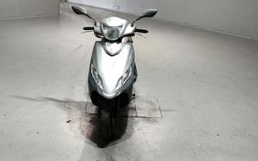 SUZUKI ADDRESS V125 DT11A
