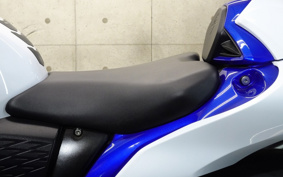 SUZUKI Hayabusa 2022 EJ11A