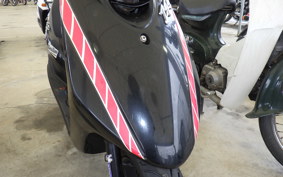 YAMAHA JOG ZR Gen.3 SA39J