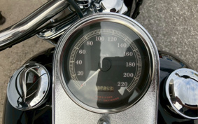 HARLEY HARLEY FLSTF1340-1450 1996 BML