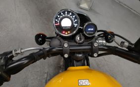 OTHER R ENFIELD  METEOR 350 FIRE - BALL  ..