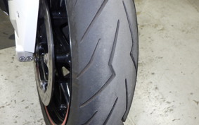 BMW S1000R 2018