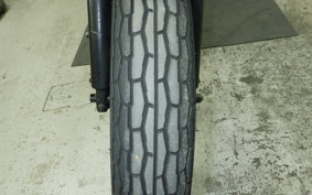 KAWASAKI ELIMINATOR 250 SE 2022 EL250A