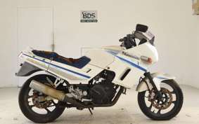 KAWASAKI GPX250R EX250E