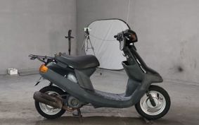 YAMAHA JOG APRIO SA11J